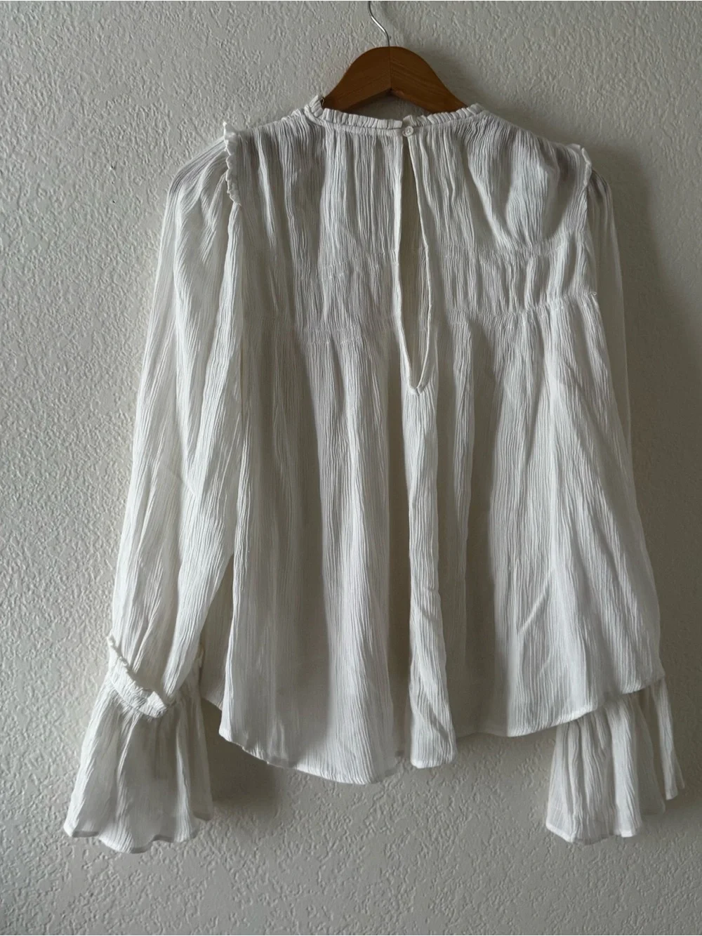 Free People add dimension